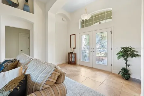 1116 Russell Loop The Villages FL 32162