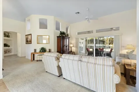 1116 Russell Loop The Villages FL 32162