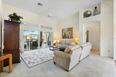 1116 Russell Loop The Villages FL 32162