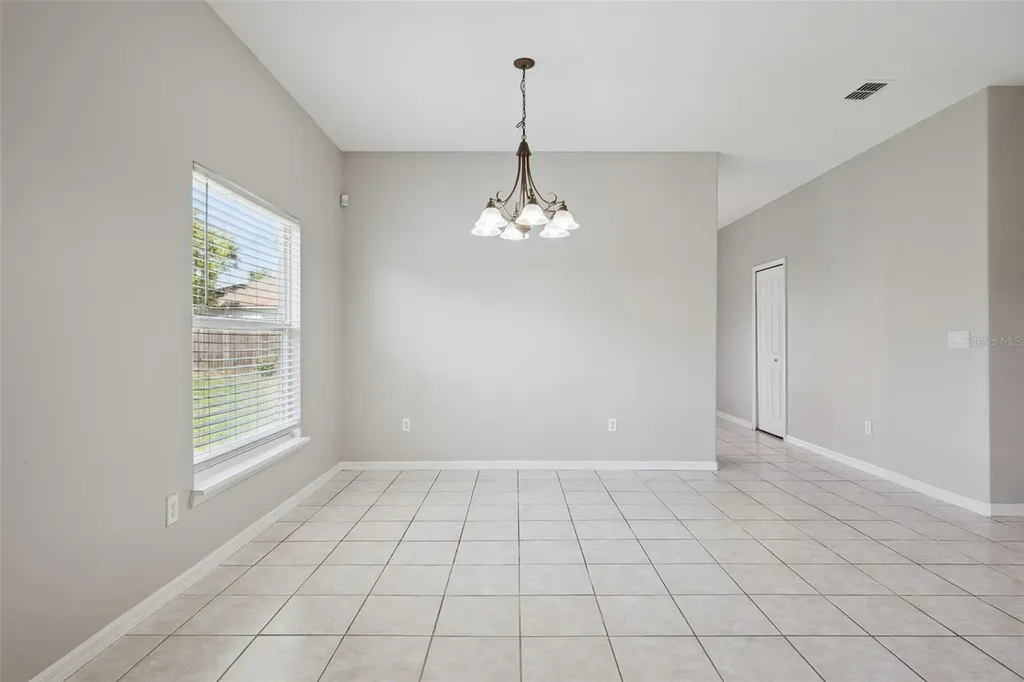 2572 Acuna Court Lake Mary FL 32746