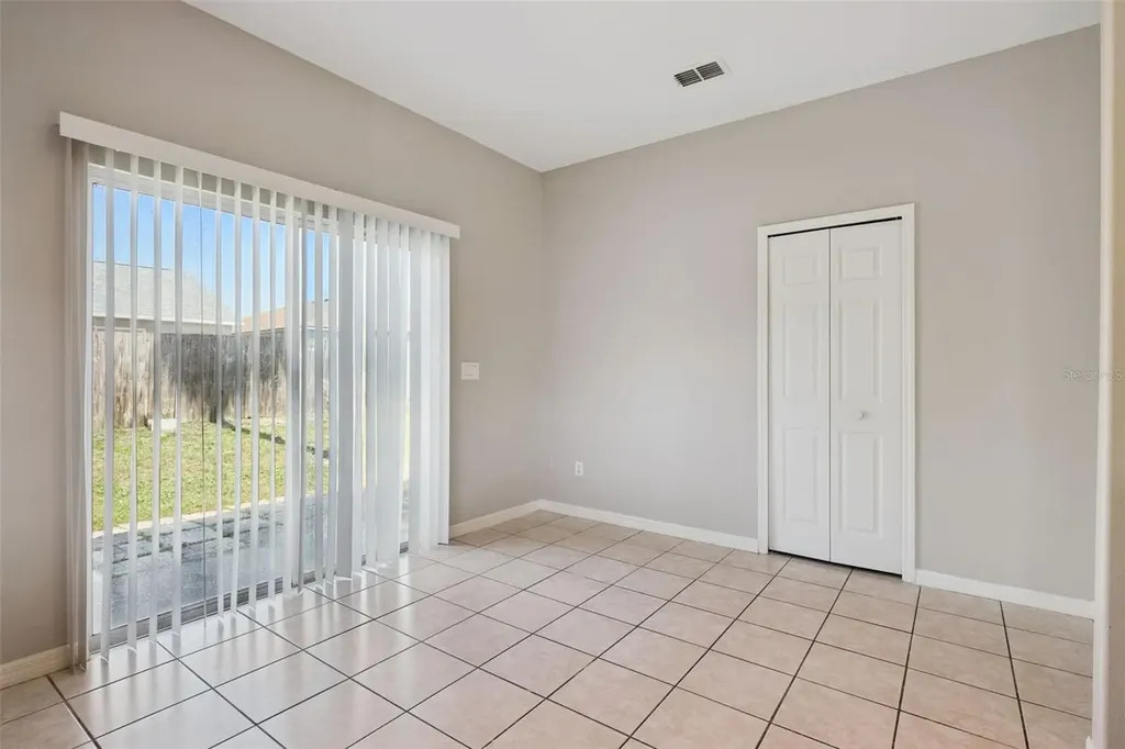 2572 Acuna Court Lake Mary FL 32746