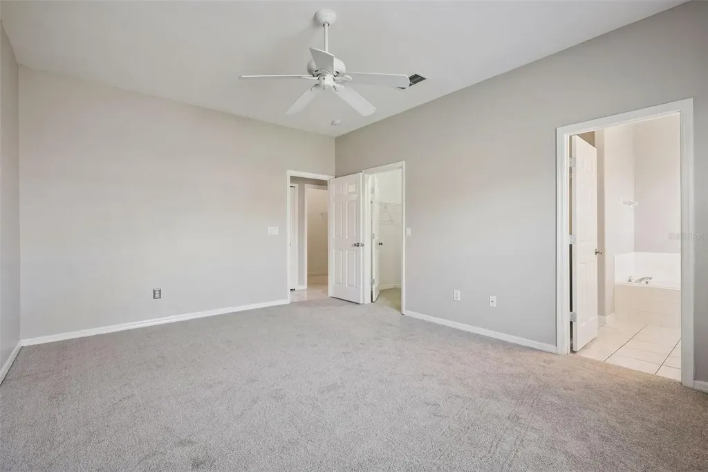 2572 Acuna Court Lake Mary FL 32746