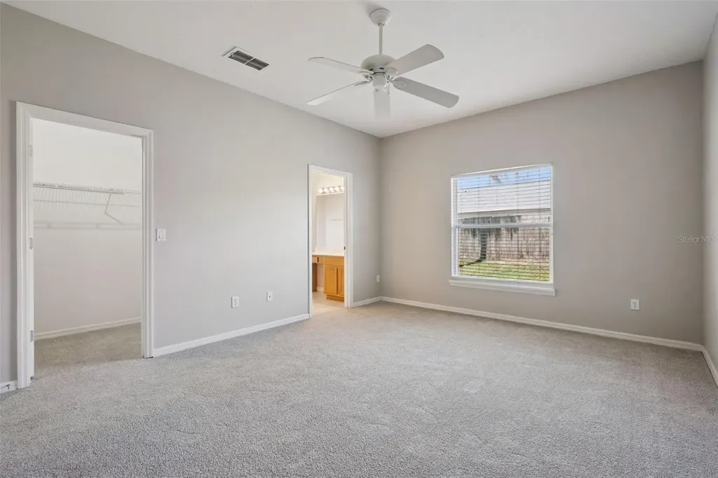 2572 Acuna Court Lake Mary FL 32746