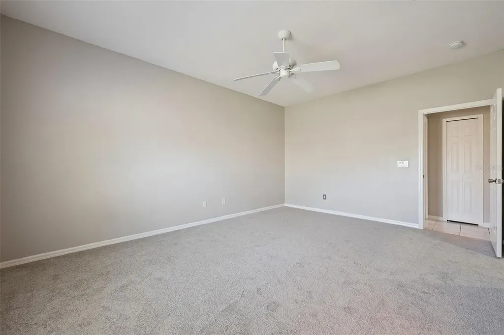 2572 Acuna Court Lake Mary FL 32746