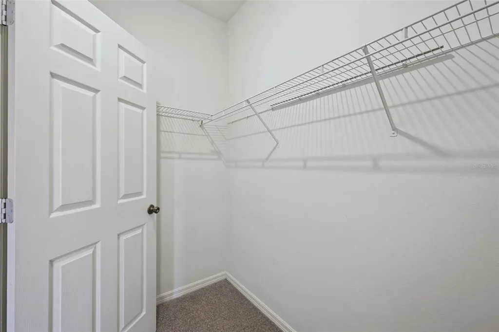 2572 Acuna Court Lake Mary FL 32746