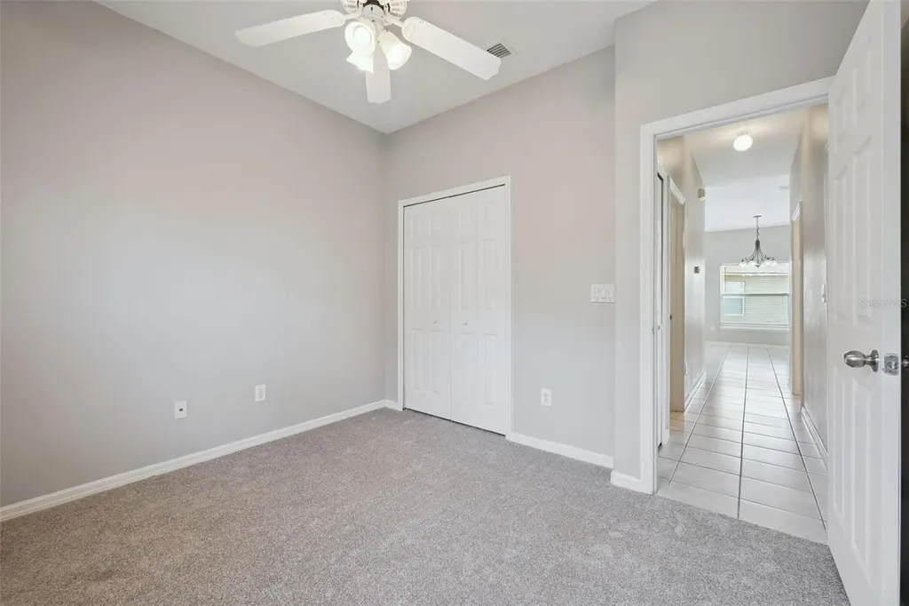 2572 Acuna Court Lake Mary FL 32746