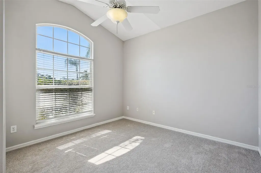 2572 Acuna Court Lake Mary FL 32746