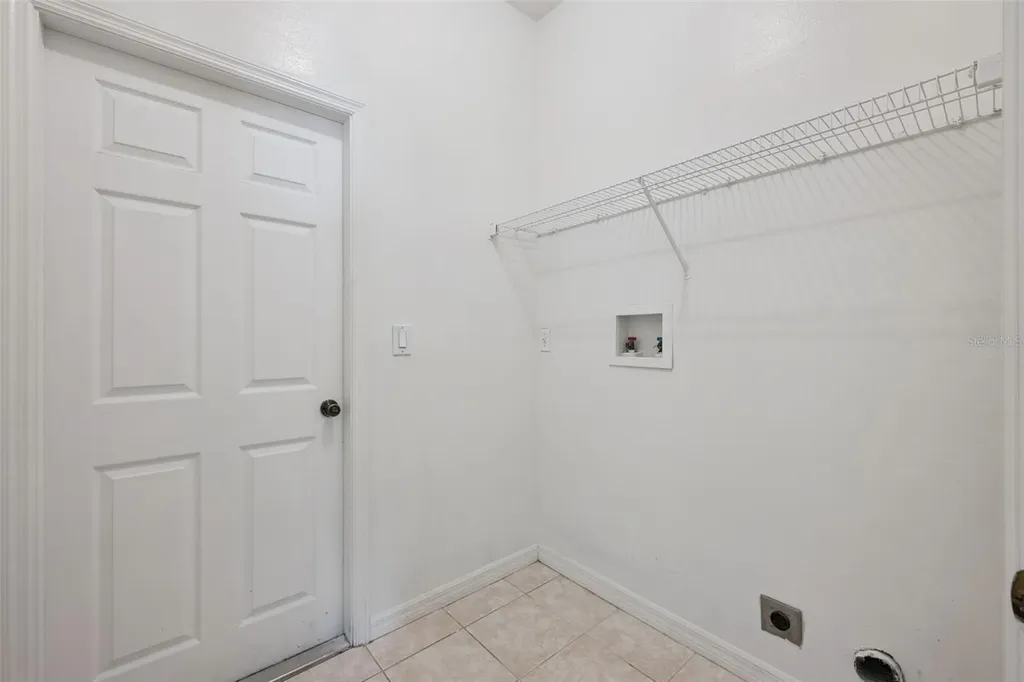 2572 Acuna Court Lake Mary FL 32746