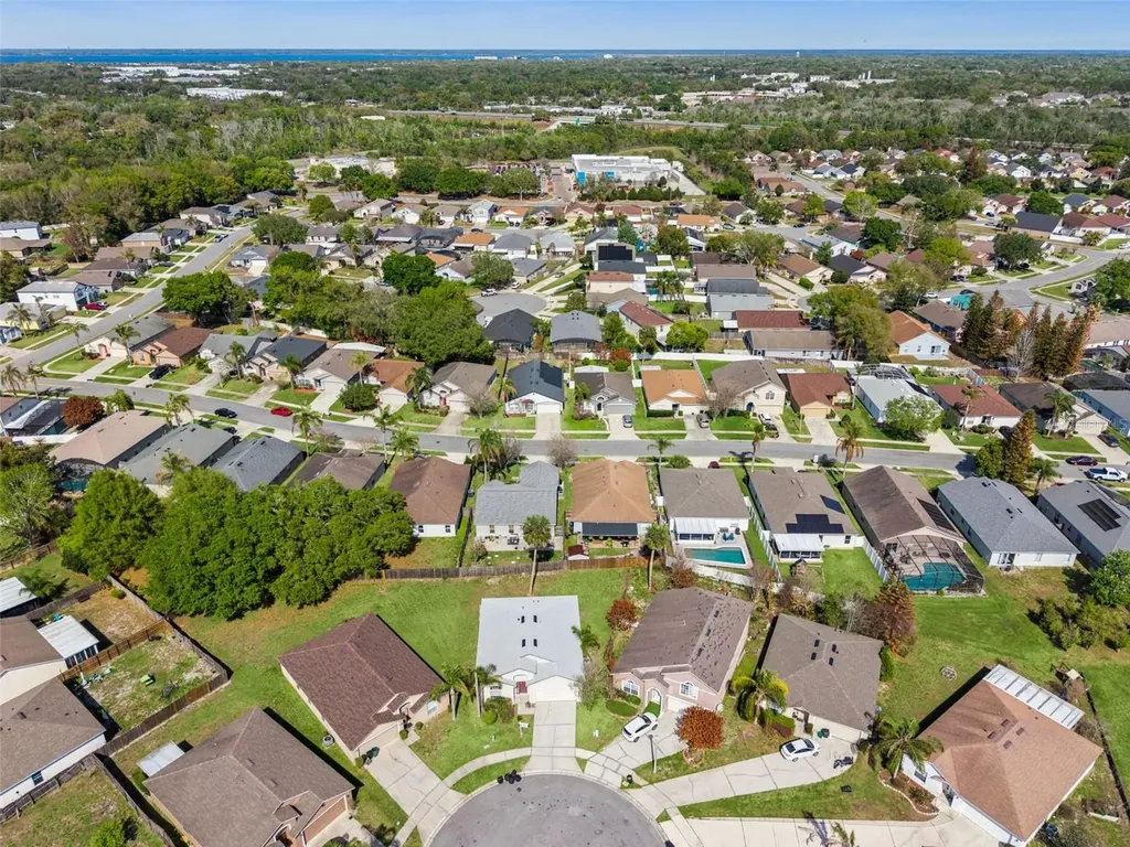 2572 Acuna Court Lake Mary FL 32746