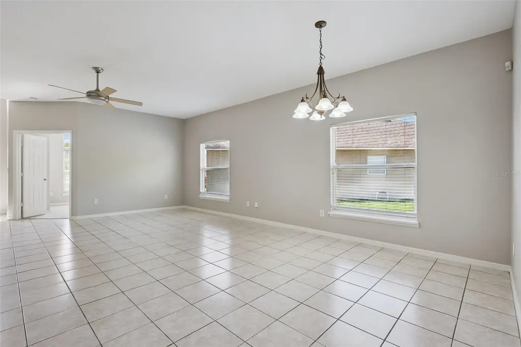 2572 Acuna Court Lake Mary FL 32746