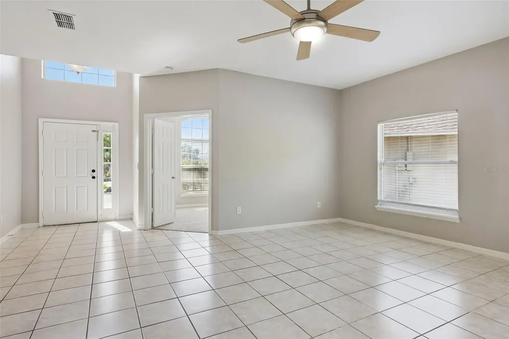 2572 Acuna Court Lake Mary FL 32746