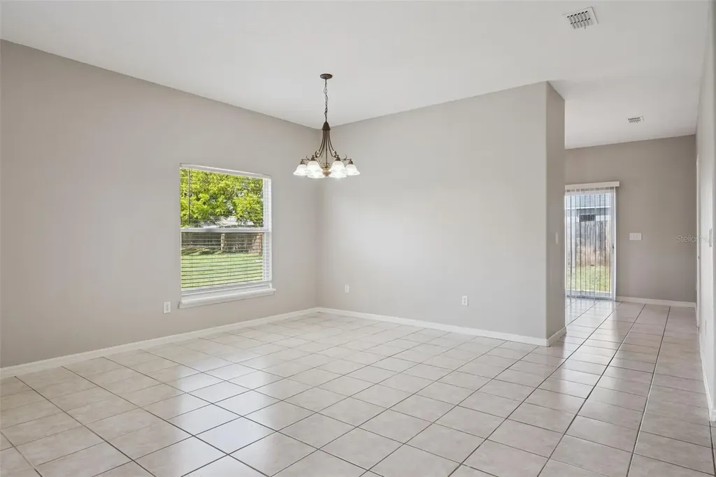 2572 Acuna Court Lake Mary FL 32746