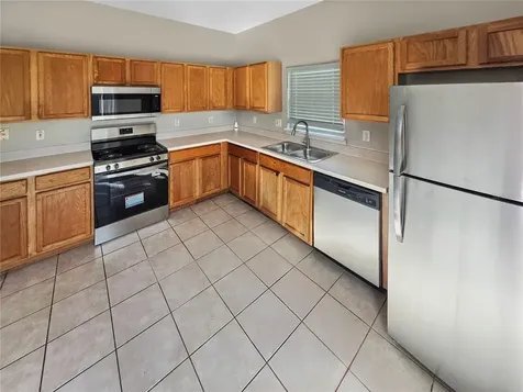 2572 Acuna Court Lake Mary FL 32746