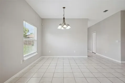 2572 Acuna Court Lake Mary FL 32746