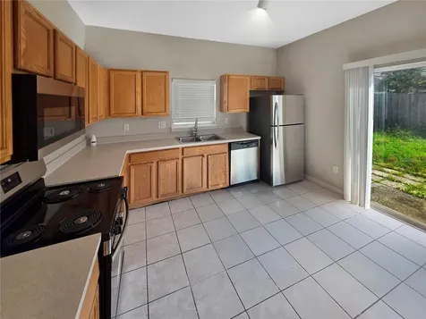 2572 Acuna Court Lake Mary FL 32746