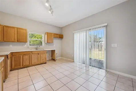 2572 Acuna Court Lake Mary FL 32746
