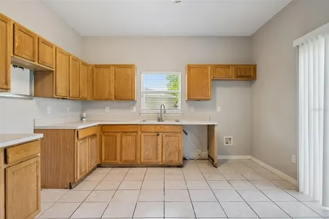 2572 Acuna Court Lake Mary FL 32746