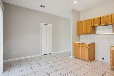 2572 Acuna Court Lake Mary FL 32746