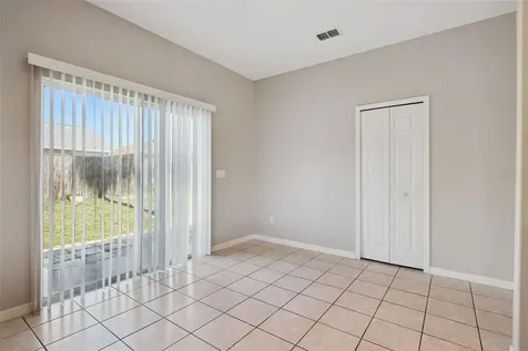 2572 Acuna Court Lake Mary FL 32746
