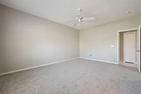 2572 Acuna Court Lake Mary FL 32746