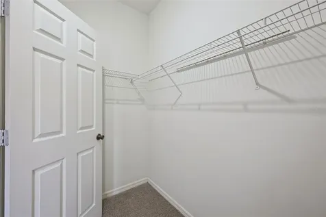 2572 Acuna Court Lake Mary FL 32746