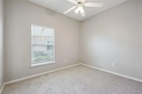 2572 Acuna Court Lake Mary FL 32746