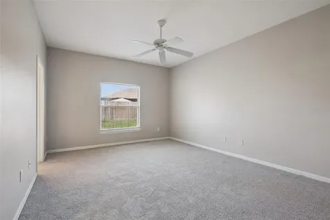 2572 Acuna Court Lake Mary FL 32746