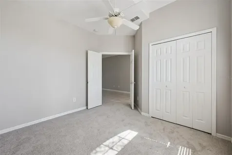 2572 Acuna Court Lake Mary FL 32746