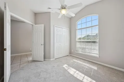 2572 Acuna Court Lake Mary FL 32746