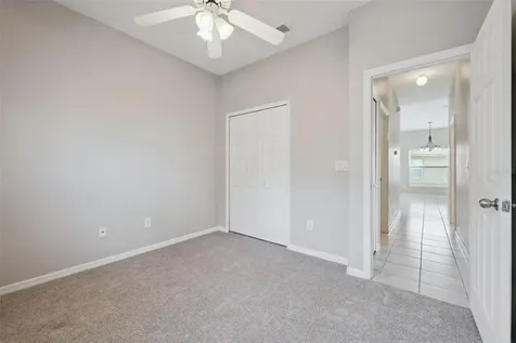 2572 Acuna Court Lake Mary FL 32746