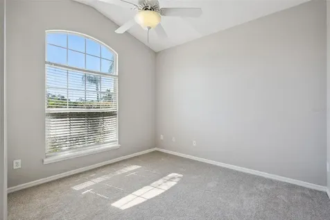 2572 Acuna Court Lake Mary FL 32746