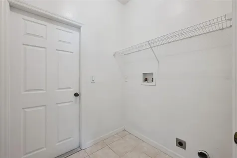 2572 Acuna Court Lake Mary FL 32746