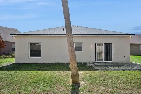 2572 Acuna Court Lake Mary FL 32746