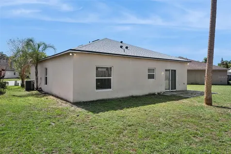 2572 Acuna Court Lake Mary FL 32746