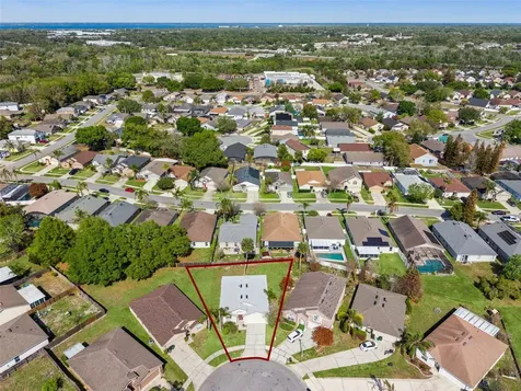2572 Acuna Court Lake Mary FL 32746
