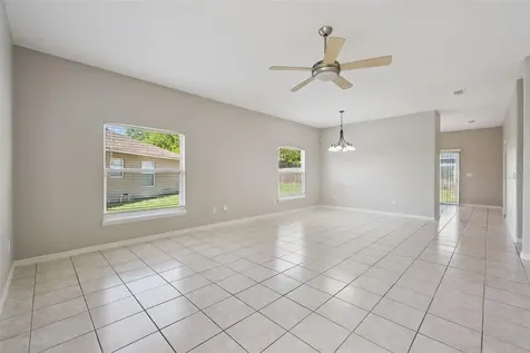 2572 Acuna Court Lake Mary FL 32746