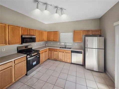 2572 Acuna Court Lake Mary FL 32746