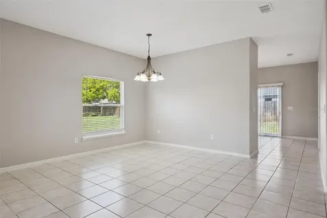 2572 Acuna Court Lake Mary FL 32746