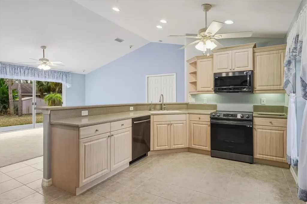 3447 Nadasky Avenue North Port FL 34288