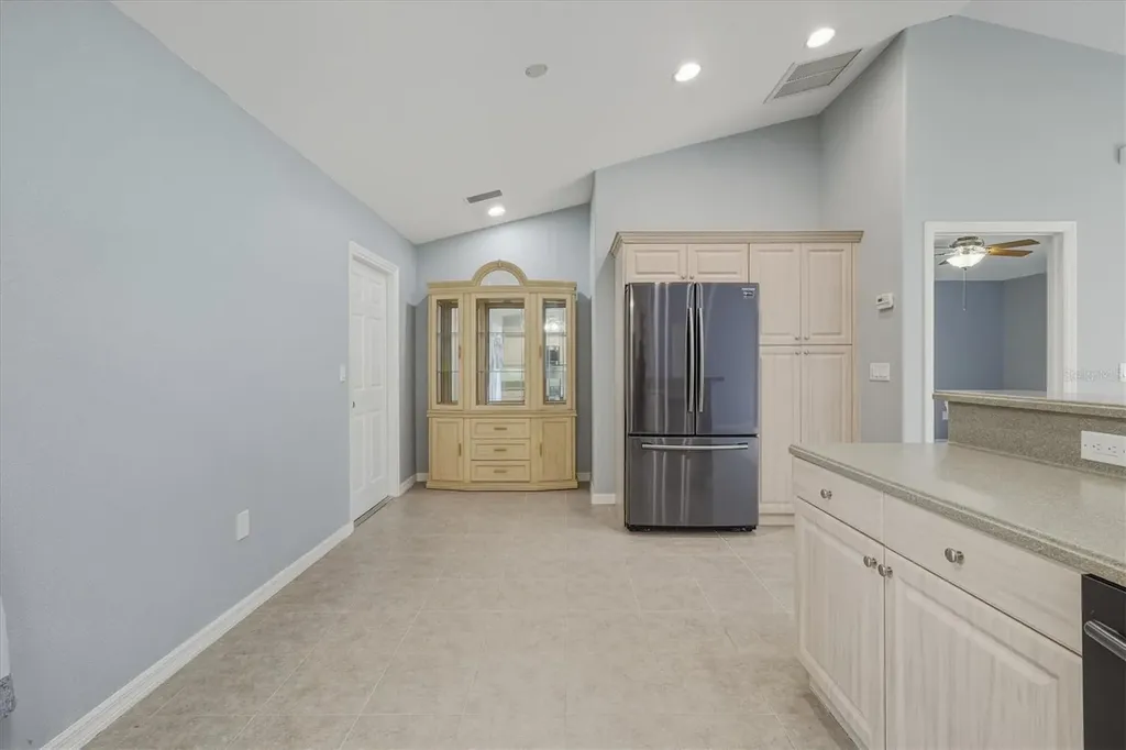 3447 Nadasky Avenue North Port FL 34288