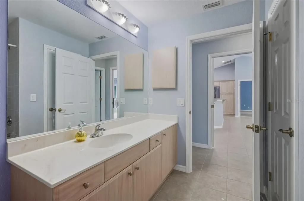 3447 Nadasky Avenue North Port FL 34288