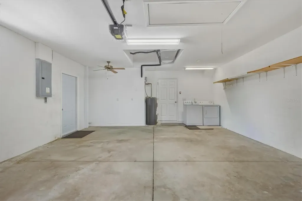 3447 Nadasky Avenue North Port FL 34288