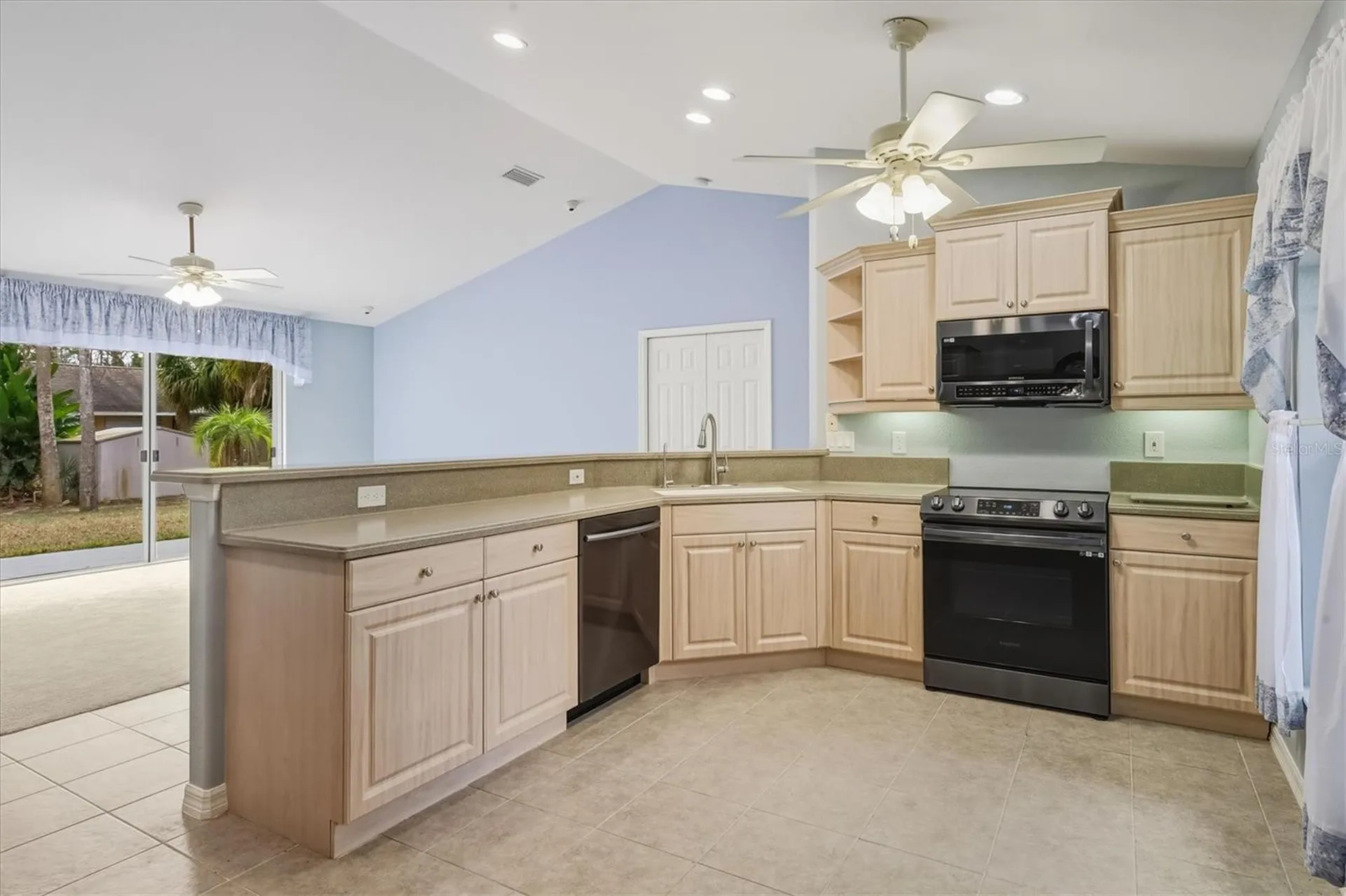3447 Nadasky Avenue North Port FL 34288