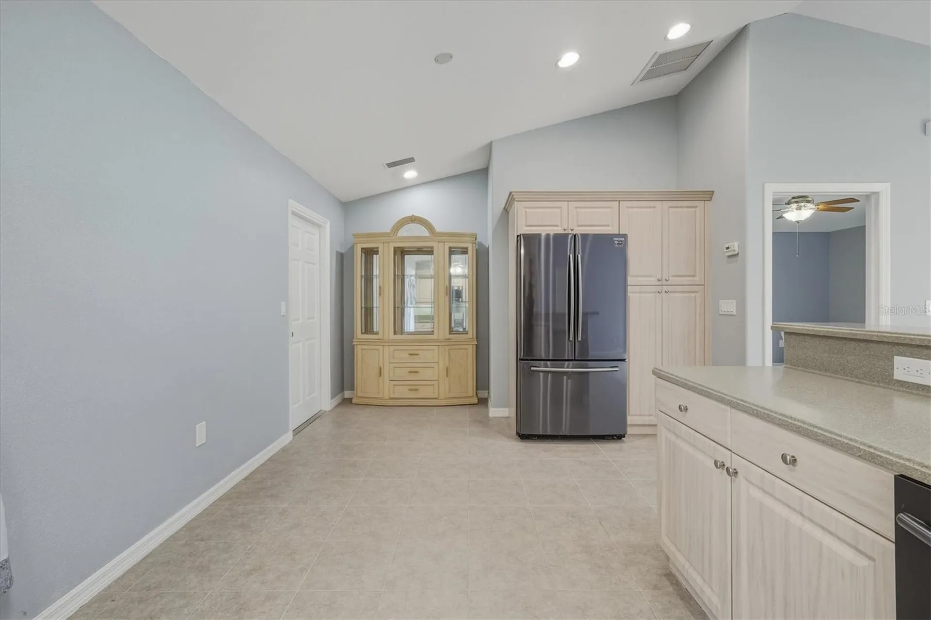3447 Nadasky Avenue North Port FL 34288