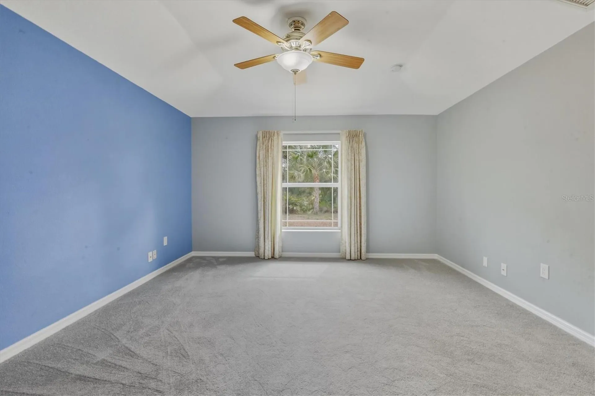 3447 Nadasky Avenue North Port FL 34288