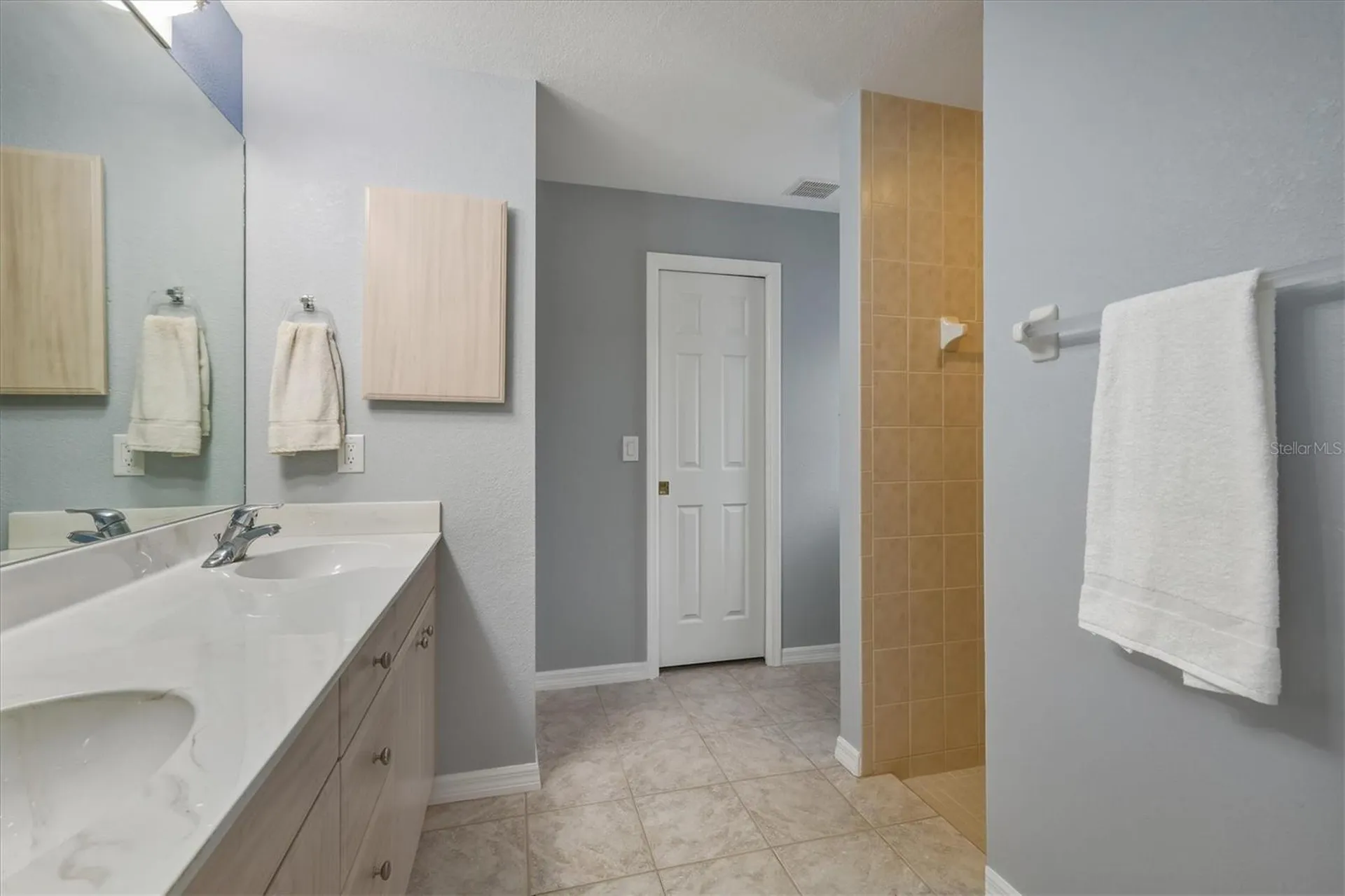 3447 Nadasky Avenue North Port FL 34288