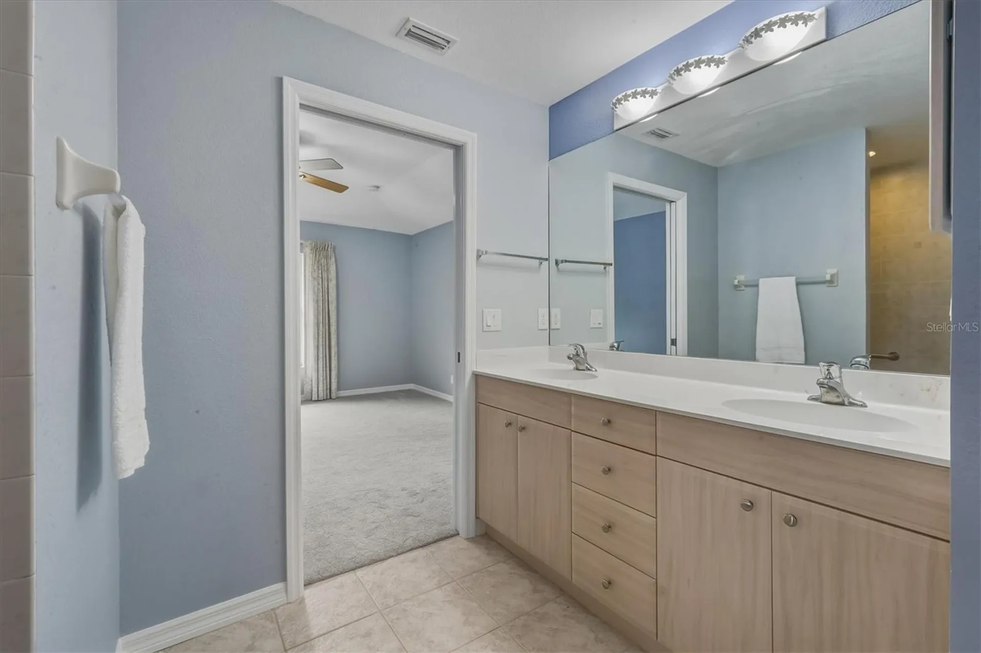 3447 Nadasky Avenue North Port FL 34288
