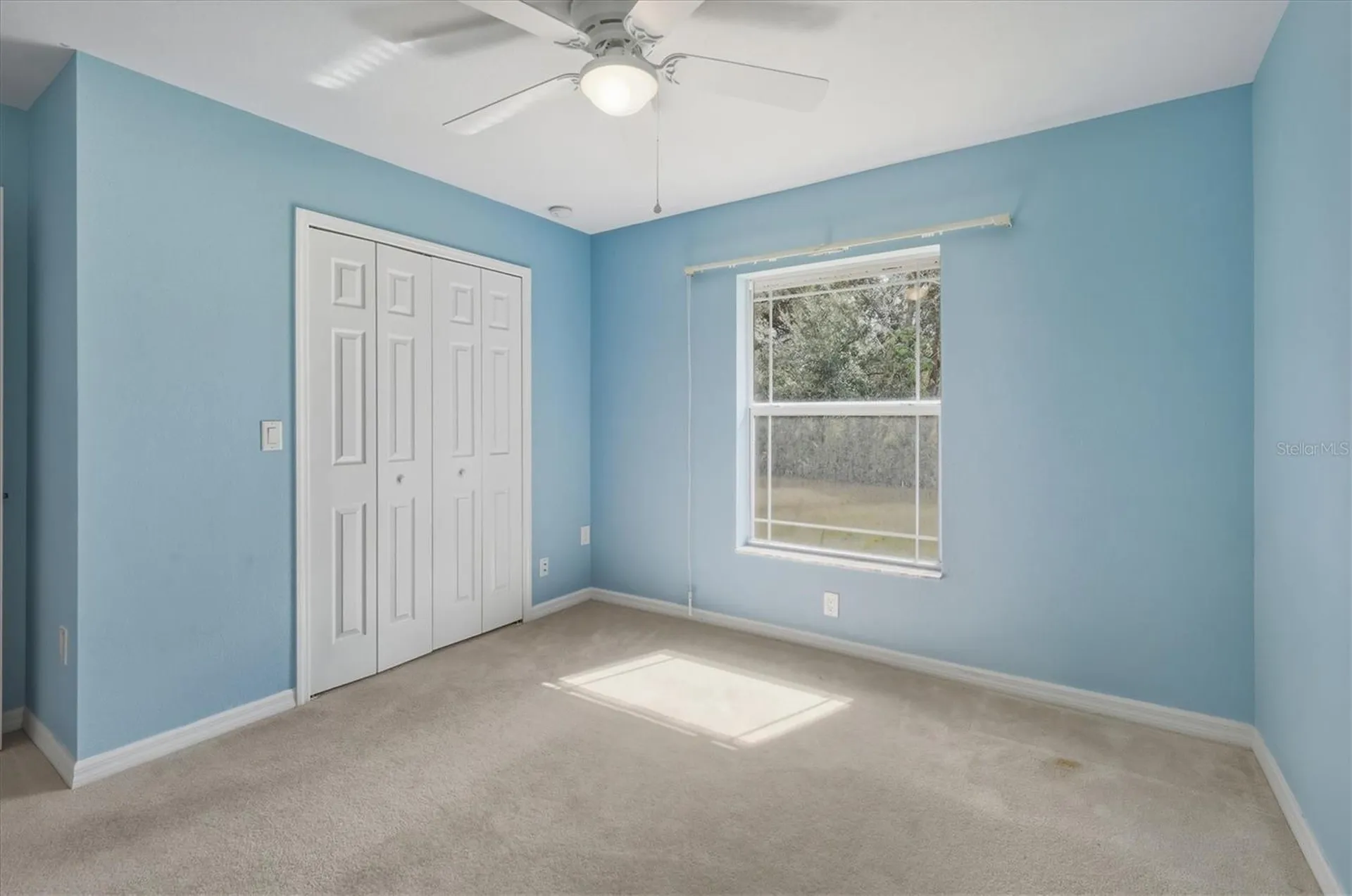 3447 Nadasky Avenue North Port FL 34288
