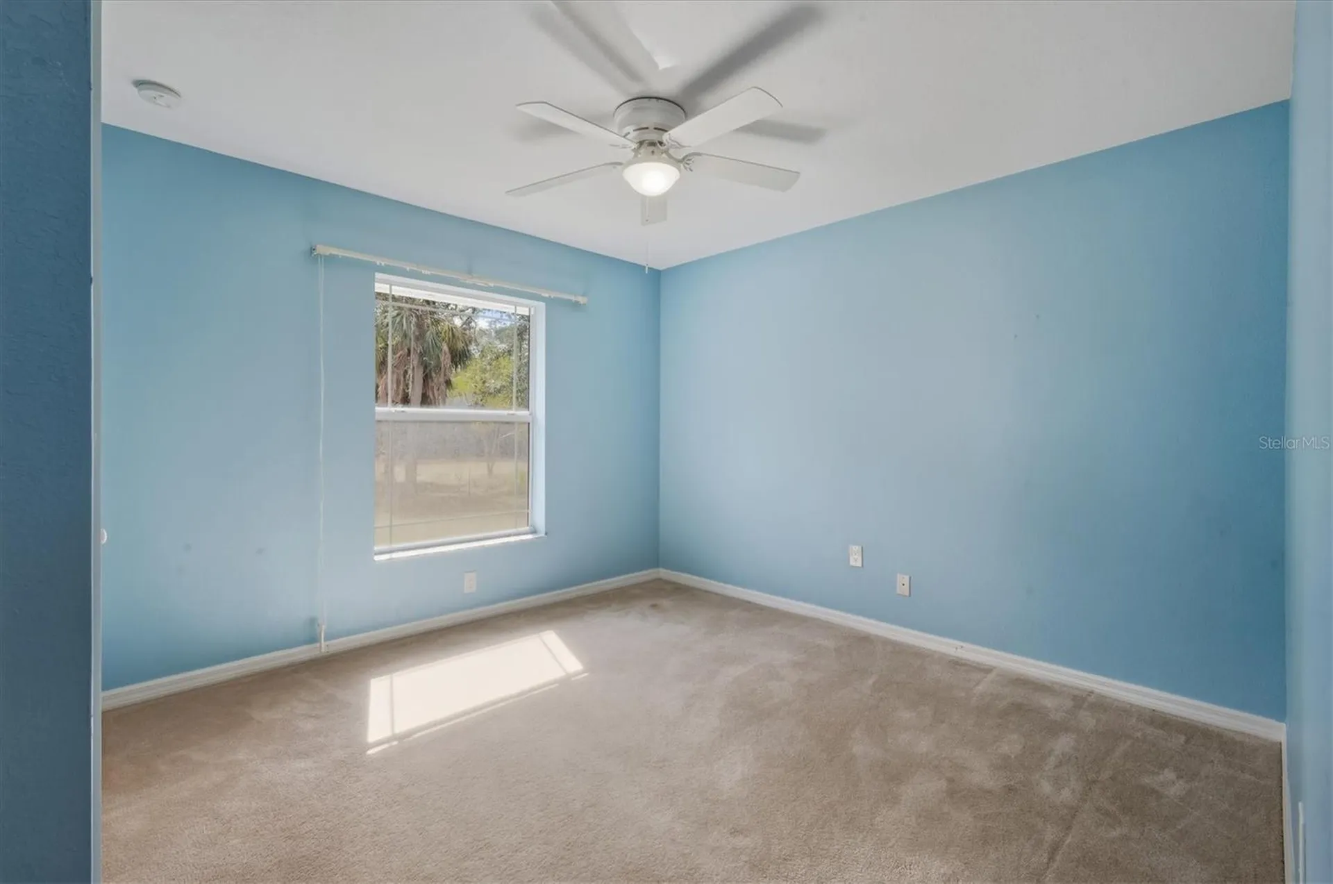 3447 Nadasky Avenue North Port FL 34288