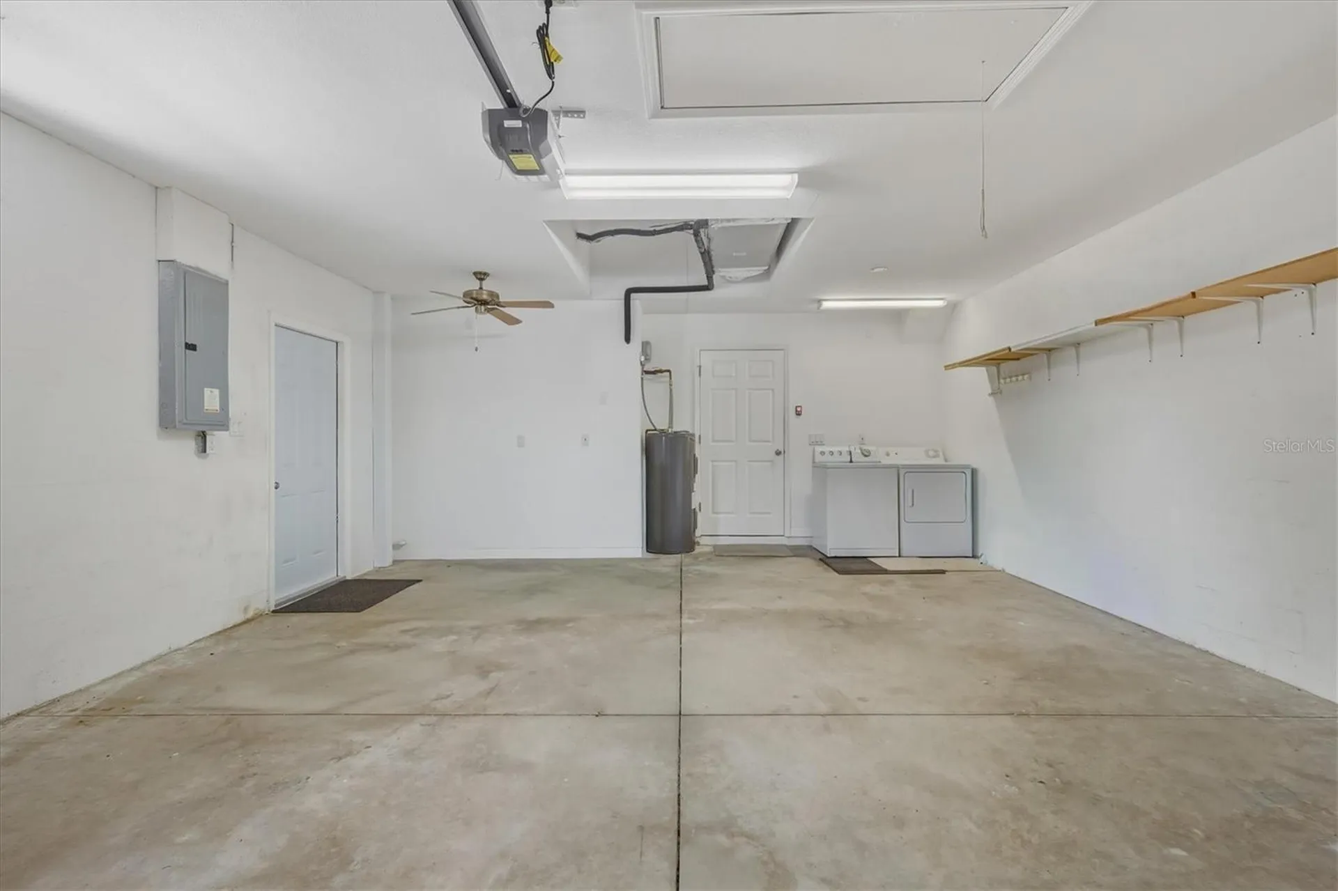3447 Nadasky Avenue North Port FL 34288